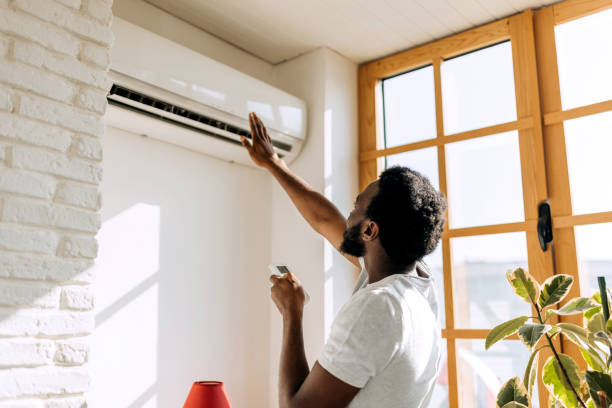 Best HVAC Supply and Distribution in Hilliard, FL