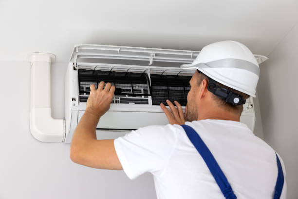 Best HVAC Training and Certification in Hilliard, FL