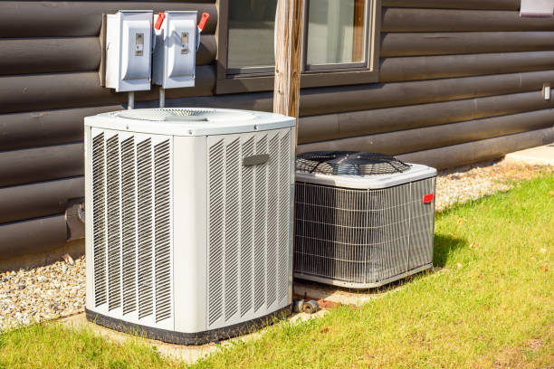 Best Air Filters and Purifiers in Hilliard, FL